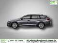 Skoda Octavia Combi Selection 1.5 TSI mHEV 7-Gang-DSG 110 kW ... Grau - thumbnail 1