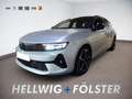 Opel Astra L SportsTourer Hybrid Shz Navi Schiebedach Argent - thumbnail 1
