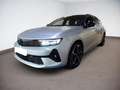 Opel Astra L SportsTourer Hybrid Shz Navi Schiebedach Argent - thumbnail 2