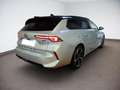 Opel Astra L SportsTourer Hybrid Shz Navi Schiebedach Argent - thumbnail 3