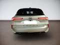 Opel Astra L SportsTourer Hybrid Shz Navi Schiebedach Argent - thumbnail 4