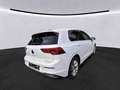 Volkswagen Golf 1.4 eHybrid OPF DSG Style Weiß - thumbnail 3
