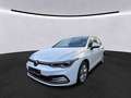 Volkswagen Golf 1.4 eHybrid OPF DSG Style Weiß - thumbnail 2