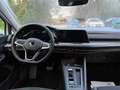 Volkswagen Golf 1.4 eHybrid OPF DSG Style Weiß - thumbnail 4