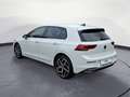 Volkswagen Golf 1.4 eHybrid OPF DSG Style Wit - thumbnail 4