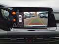 Volkswagen Golf 1.4 eHybrid OPF DSG Style Wit - thumbnail 13