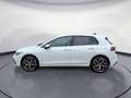 Volkswagen Golf 1.4 eHybrid OPF DSG Style Weiß - thumbnail 3