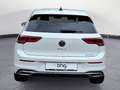 Volkswagen Golf 1.4 eHybrid OPF DSG Style Wit - thumbnail 5