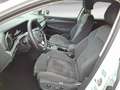 Volkswagen Golf 1.4 eHybrid OPF DSG Style Wit - thumbnail 8