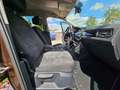 Volkswagen Touran Highline 2.0 TDI LED NAVI SHZ TEM 1.HAND Bruin - thumbnail 13