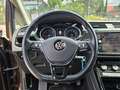 Volkswagen Touran Highline 2.0 TDI LED NAVI SHZ TEM 1.HAND Bruin - thumbnail 10