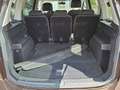 Volkswagen Touran Highline 2.0 TDI LED NAVI SHZ TEM 1.HAND Bruin - thumbnail 11