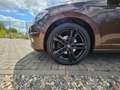 Volkswagen Touran Highline 2.0 TDI LED NAVI SHZ TEM 1.HAND Bruin - thumbnail 15