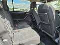 Volkswagen Touran Highline 2.0 TDI LED NAVI SHZ TEM 1.HAND Bruin - thumbnail 12