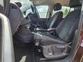 Volkswagen Touran Highline 2.0 TDI LED NAVI SHZ TEM 1.HAND Bruin - thumbnail 7