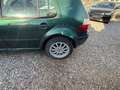 Volkswagen Golf Golf 4 Grün - thumbnail 4