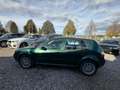 Volkswagen Golf Golf 4 Grün - thumbnail 2