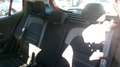 Dacia Sandero Stepway 1.0 tce Comfort Eco-g 100cv Rosso - thumbnail 7