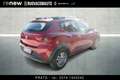 Dacia Sandero Stepway 1.0 tce Comfort Eco-g 100cv Rosso - thumbnail 3