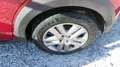 Dacia Sandero Stepway 1.0 tce Comfort Eco-g 100cv Rosso - thumbnail 13