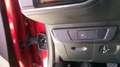 Dacia Sandero Stepway 1.0 tce Comfort Eco-g 100cv Rosso - thumbnail 11