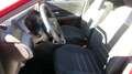 Dacia Sandero Stepway 1.0 tce Comfort Eco-g 100cv Rosso - thumbnail 6