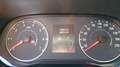 Dacia Sandero Stepway 1.0 tce Comfort Eco-g 100cv Rosso - thumbnail 10
