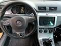 Volkswagen Passat Variant 2.0TDI CR Bluemotion 110 Negro - thumbnail 11