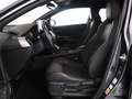 Toyota C-HR 5 Porte 1.8 Hybrid Lounge Grau - thumbnail 18