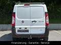 Fiat Scudo 1.6 HDI/1 HAND/TÜV NEU/AHK/DACHTRÄGER Weiß - thumbnail 6