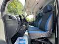 Fiat Scudo 1.6 HDI/1 HAND/TÜV NEU/AHK/DACHTRÄGER Weiß - thumbnail 11