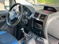 Fiat Scudo 1.6 HDI/1 HAND/TÜV NEU/AHK/DACHTRÄGER Weiß - thumbnail 13