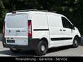 Fiat Scudo 1.6 HDI/1 HAND/TÜV NEU/AHK/DACHTRÄGER Weiß - thumbnail 4