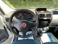 Fiat Scudo 1.6 HDI/1 HAND/TÜV NEU/AHK/DACHTRÄGER Weiß - thumbnail 9