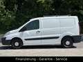 Fiat Scudo 1.6 HDI/1 HAND/TÜV NEU/AHK/DACHTRÄGER Weiß - thumbnail 7