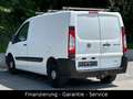 Fiat Scudo 1.6 HDI/1 HAND/TÜV NEU/AHK/DACHTRÄGER Weiß - thumbnail 5