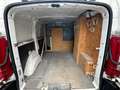 Fiat Scudo 1.6 HDI/1 HAND/TÜV NEU/AHK/DACHTRÄGER Weiß - thumbnail 15