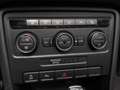 Volkswagen Beetle Cabrio 1.2 TSI Automaat Grijs - thumbnail 13