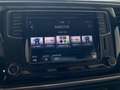 Volkswagen Beetle Cabrio 1.2 TSI Automaat Grijs - thumbnail 18