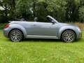 Volkswagen Beetle Cabrio 1.2 TSI Automaat Grijs - thumbnail 7