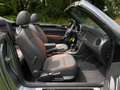 Volkswagen Beetle Cabrio 1.2 TSI Automaat Grijs - thumbnail 12