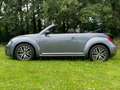 Volkswagen Beetle Cabrio 1.2 TSI Automaat Grijs - thumbnail 6