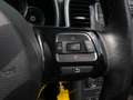 Volkswagen Beetle Cabrio 1.2 TSI Automaat Grijs - thumbnail 15