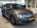 Volkswagen Beetle Cabrio 1.2 TSI Automaat Grijs - thumbnail 4
