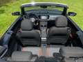 Volkswagen Beetle Cabrio 1.2 TSI Automaat Grijs - thumbnail 11