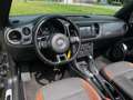 Volkswagen Beetle Cabrio 1.2 TSI Automaat Grijs - thumbnail 10