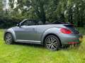 Volkswagen Beetle Cabrio 1.2 TSI Automaat Grijs - thumbnail 8