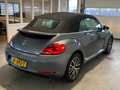 Volkswagen Beetle Cabrio 1.2 TSI Automaat Grijs - thumbnail 3