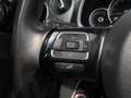 Volkswagen Beetle Cabrio 1.2 TSI Automaat Grijs - thumbnail 14
