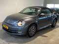 Volkswagen Beetle Cabrio 1.2 TSI Automaat Grijs - thumbnail 1